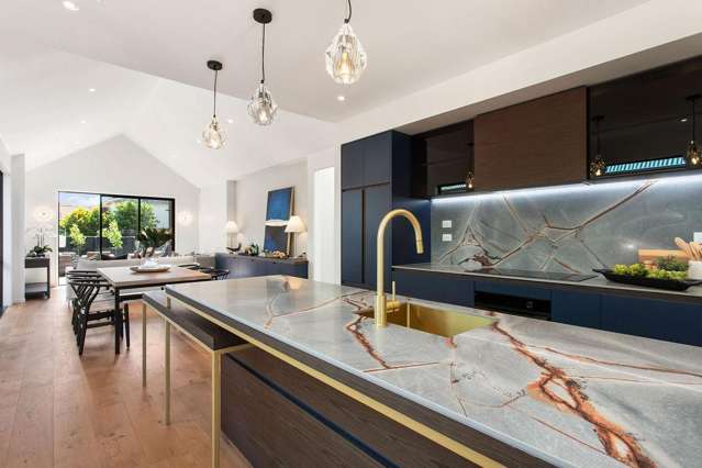 85 Glandovey Road Fendalton_2