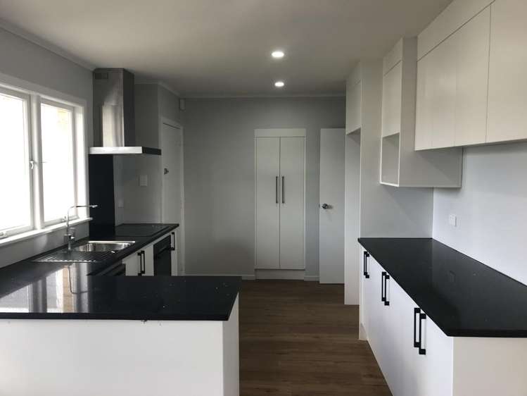 7 Browning Street 1093_1