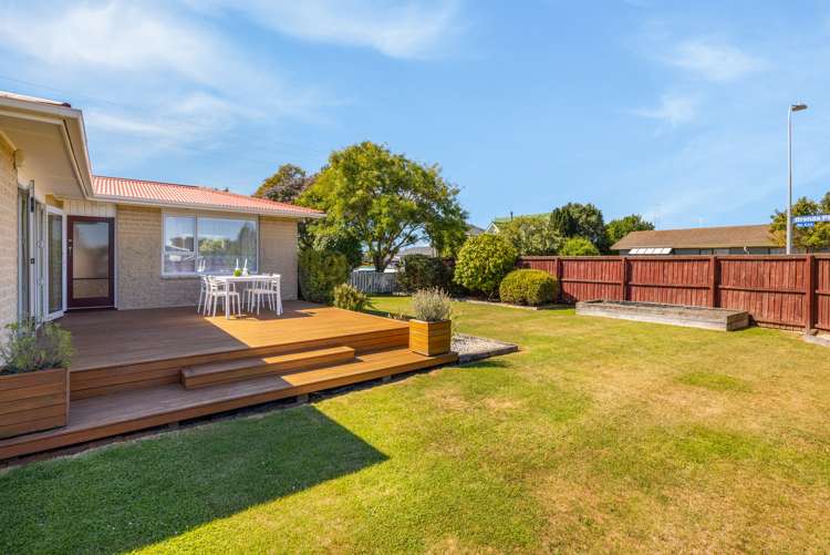 36 Balcairn Street Halswell_6