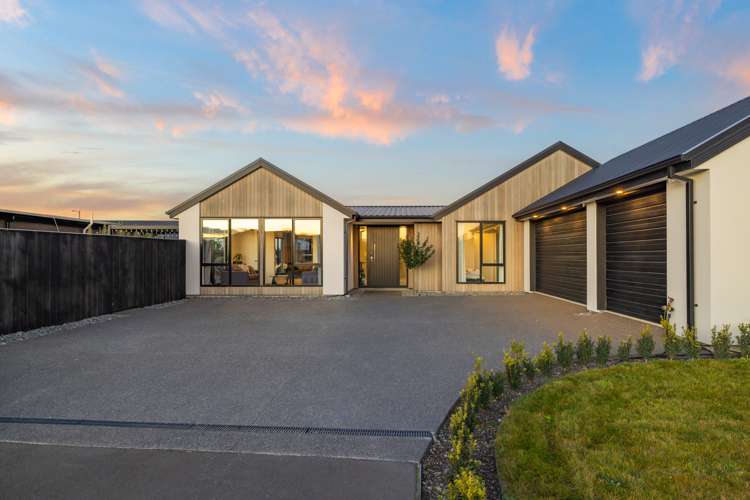 79 Prestons Park Drive Marshland_23