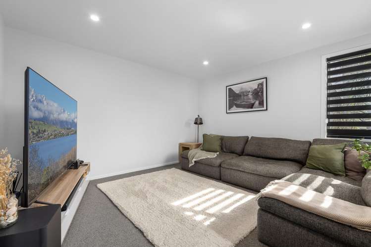 190 Castlewold Drive Bethlehem_12