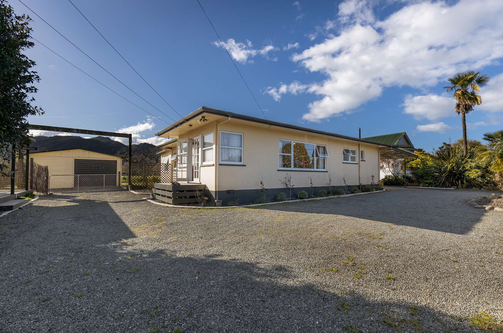 672 Main Road Riwaka Motueka_0