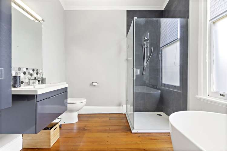 14 Mckenna Street Masterton_10