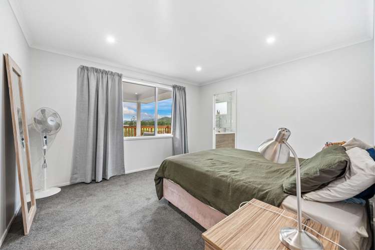 37 Josh Road Huapai_13