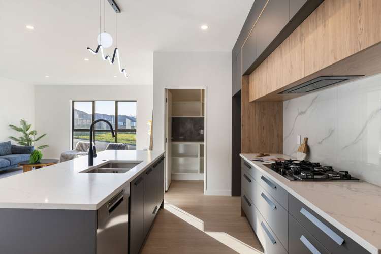 7 Dolcetto Place Pokeno_7