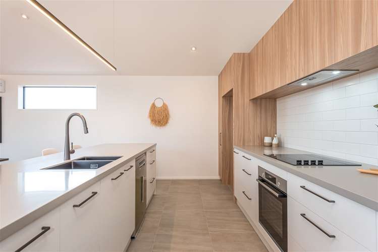 9 Burkett Street Marshland_5