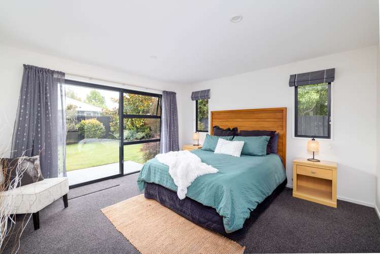 32 Carmichael Street Rangiora_11