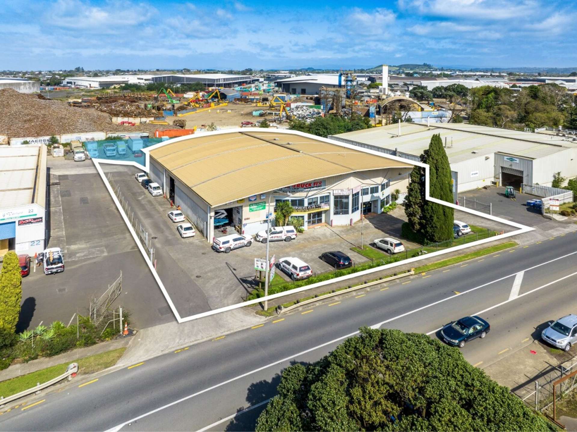 16-20 Tui Street Otahuhu_0