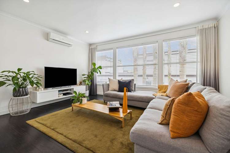 149 Garnet Road Westmere_15