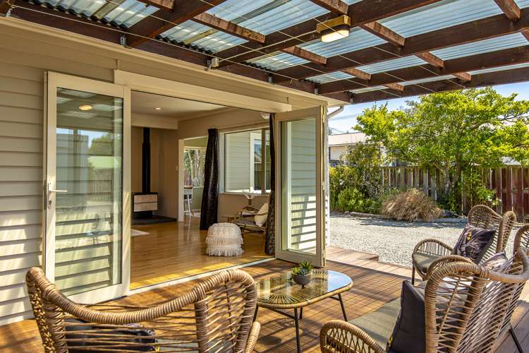 47 Tramway Road Springfield_5