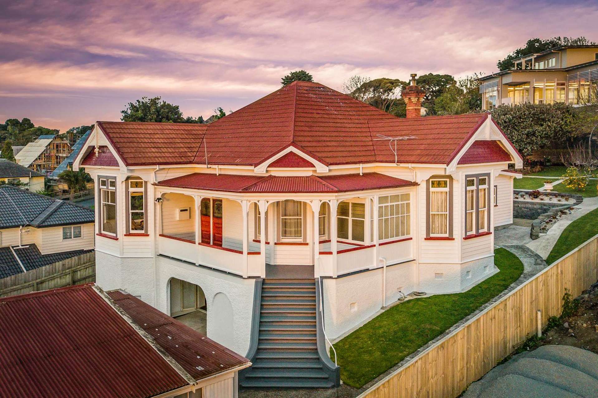 1034 New North Road Mount Albert_0