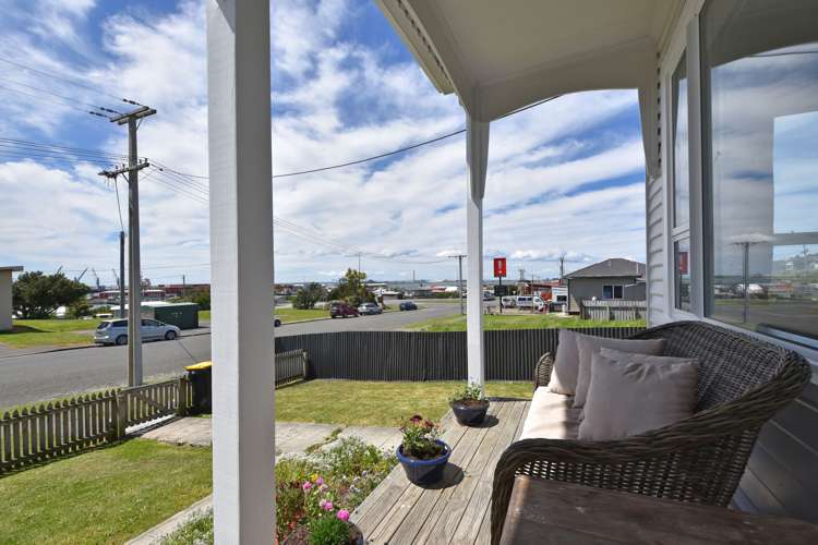 310 Gore Street Bluff_11