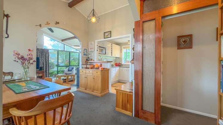 7 Thornton Street Putaruru_7