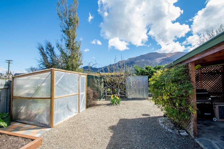 84 Noema Terrace Lake Hawea_15