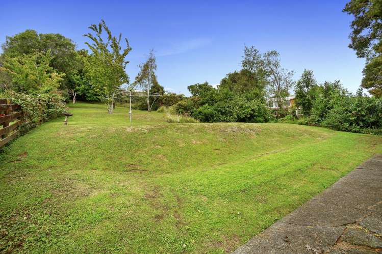 111 Stokes Valley Road Stokes Valley_5