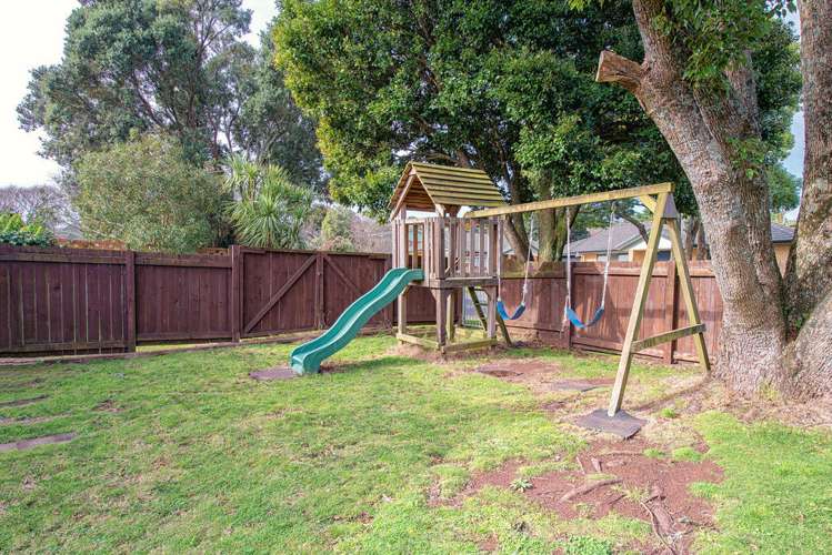 10 Mack Place Red Hill_19