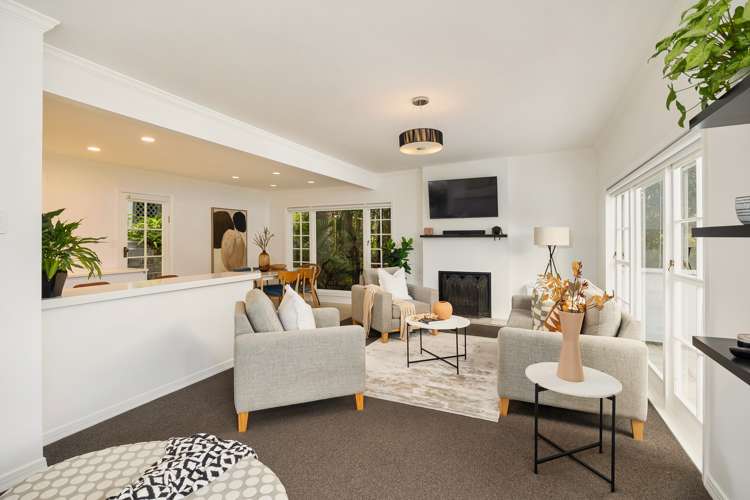 72 Kohu Road Titirangi_6