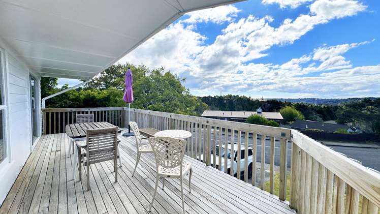 65 Roseberry Avenue Birkenhead_1