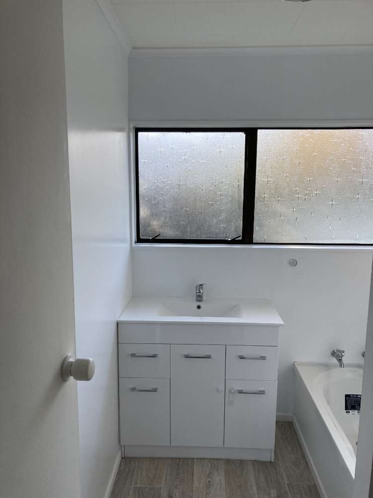 166 West Road Masterton_7