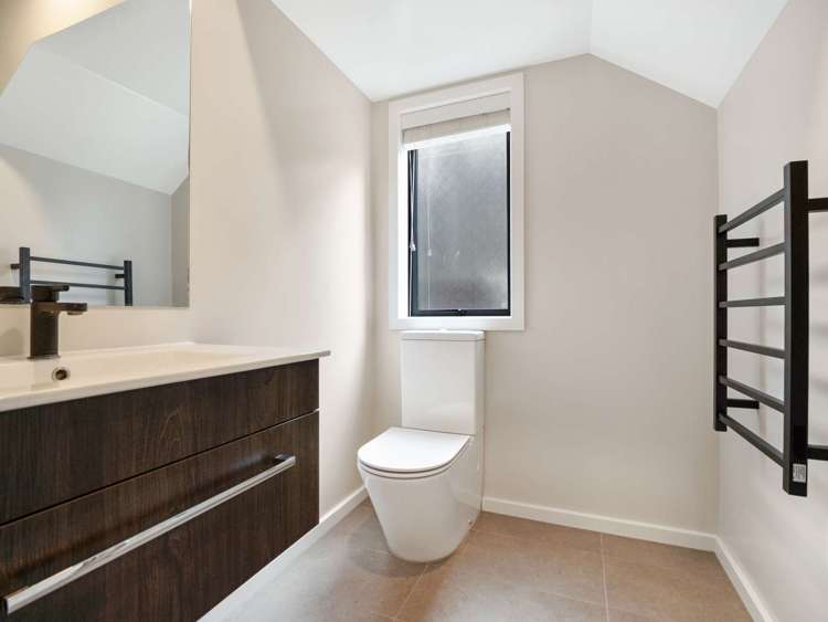 3/14 Abbotsford Street Whitiora_12