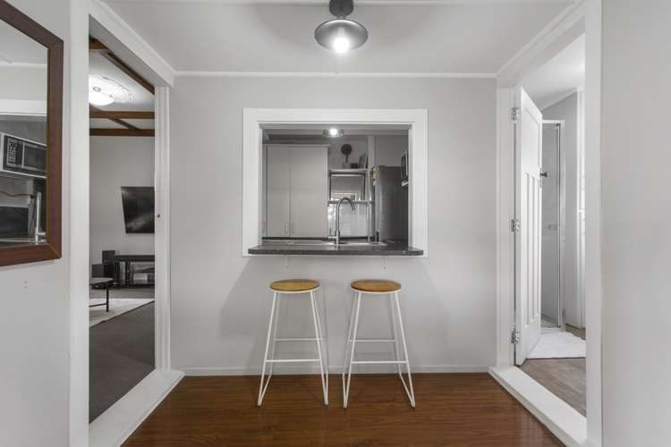 4/59 Marne Road Papakura_3