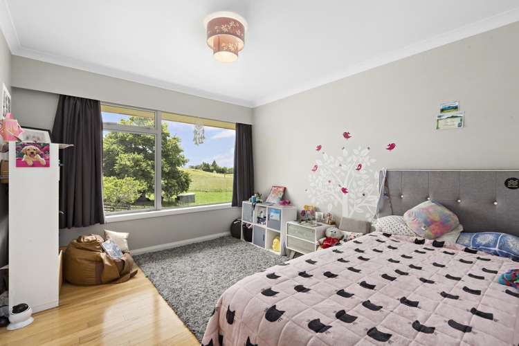 78 Ormsby Road Pirongia_5