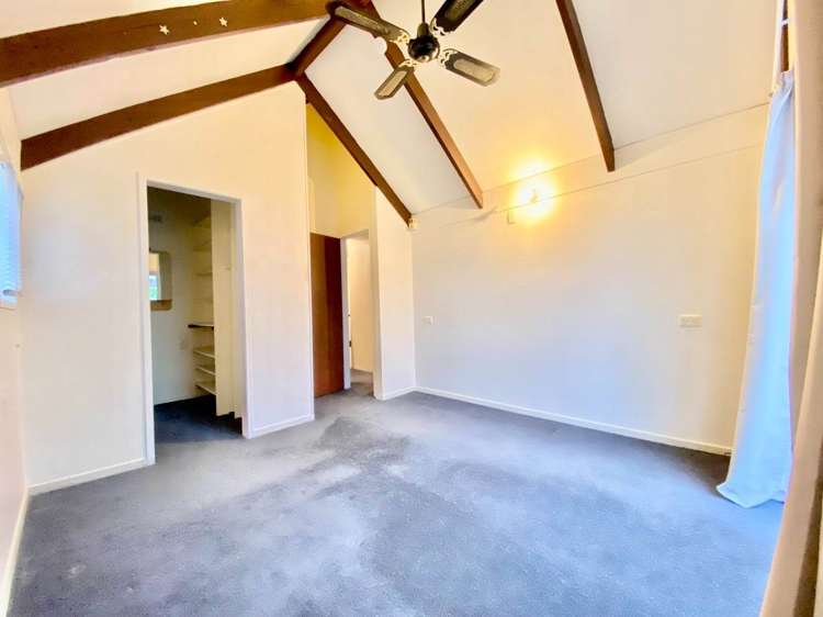 3/86 The Drive Epsom_5