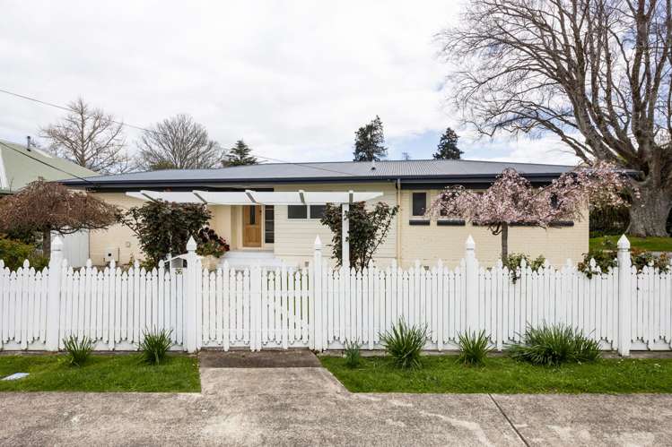 36 Grey Street Cambridge_24