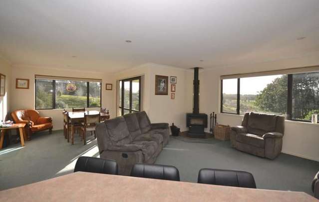 43d Blue Gum Lane Kerikeri_3