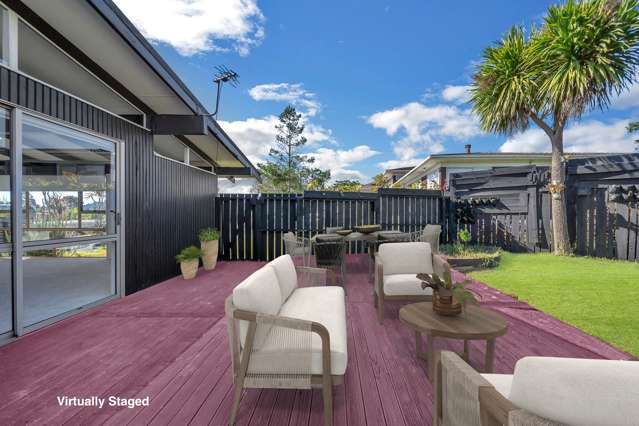 44 Miltonia Avenue Te Atatu South_4