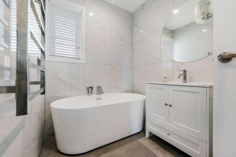 47 Waiohua Road Greenlane_22