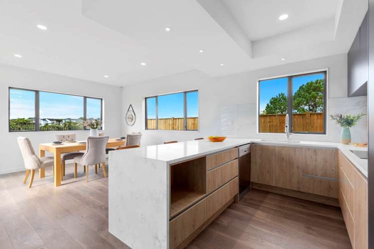 19 Fjord Way Karaka_19