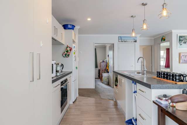 4 Brigidine Place Pahiatua_4