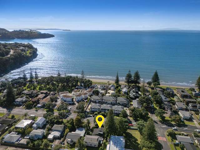 1/468 Hibiscus Coast Highway Orewa_4