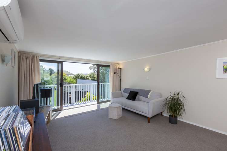 83b Golf Road Paraparaumu Beach_6