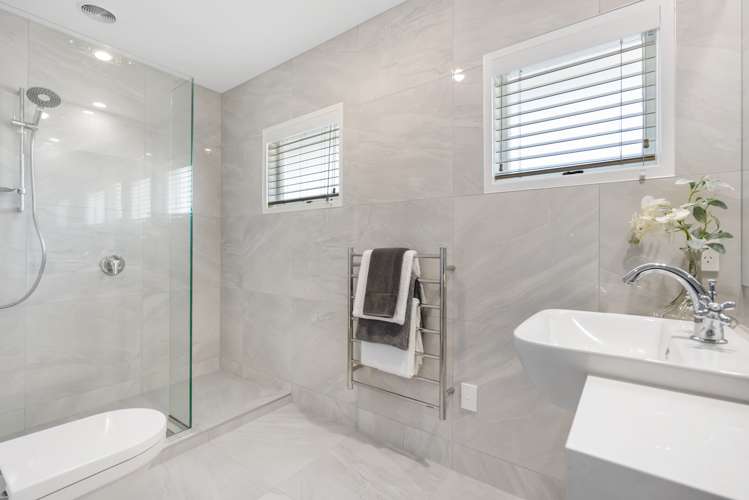 4/55 Cook Street Howick_12