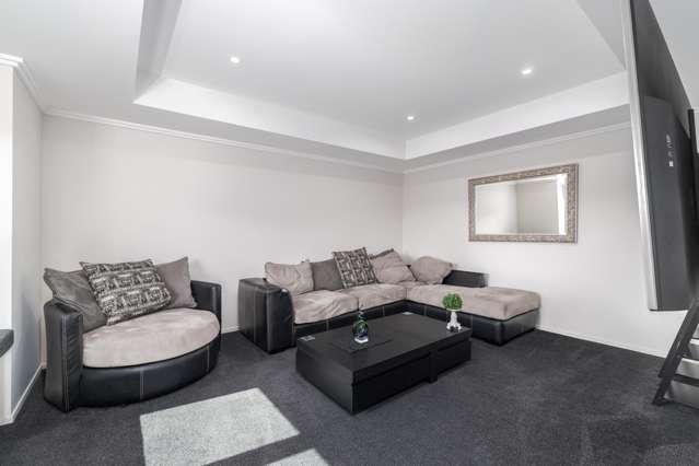 85d Bayliss Drive Kaiapoi_3