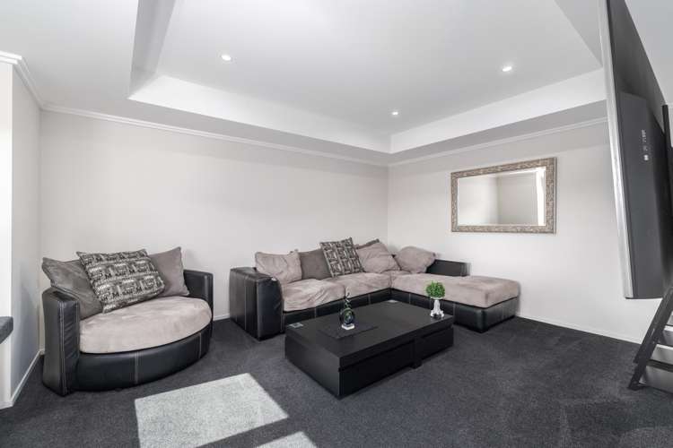 85d Bayliss Drive Kaiapoi_3