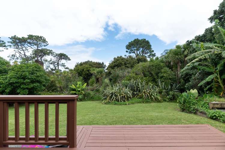 87A Donovan Street Blockhouse Bay_4