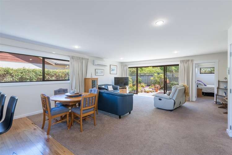 5 Di Vetro Way The Wood_5