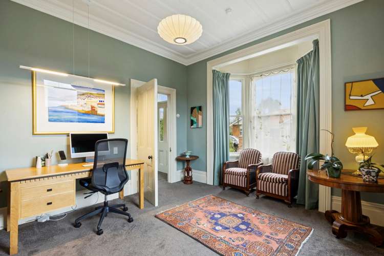 9 Farquharson Street Opoho_19