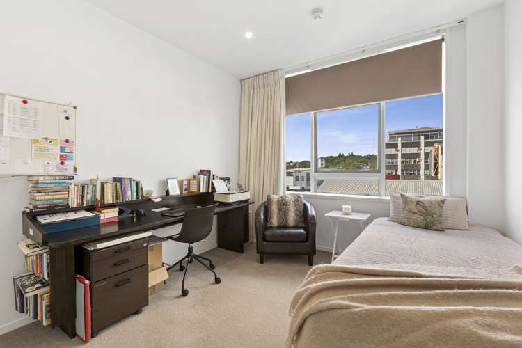 304/22 Liardet Street New Plymouth Central_14