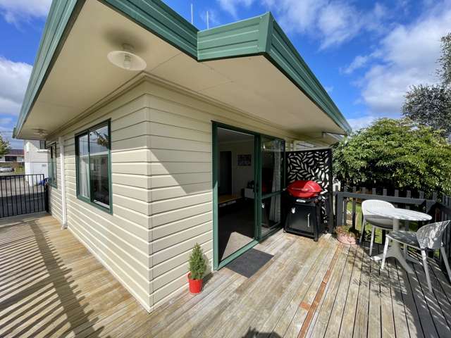 16B Manson Street Greerton_2