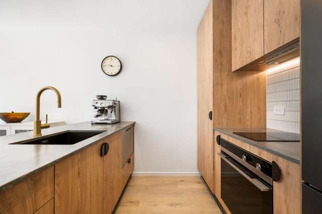 41 Ryan Loop Jacks Point_2