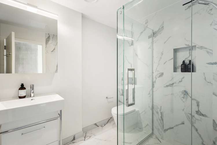 212/45 Union Street City Centre_7