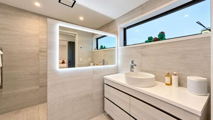 120 Aickin Road Whangamata_9
