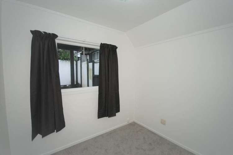 7/23 Cleary Road Panmure_7