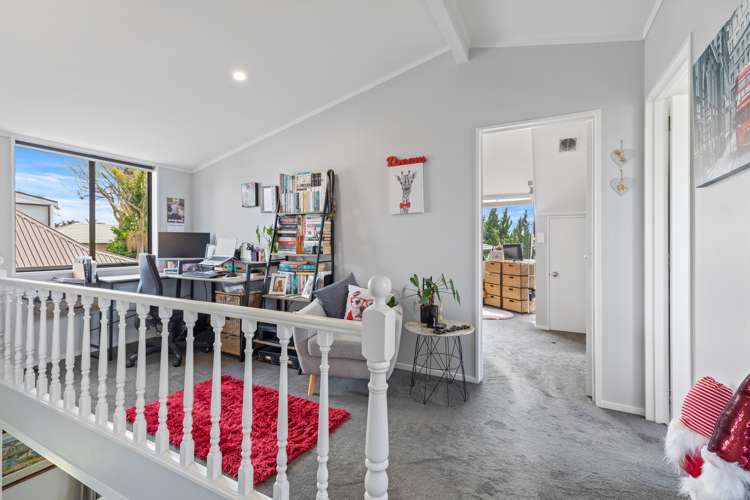 22a Tekoah Place Judea_9