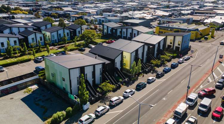 10/283 Brougham Street Sydenham_14