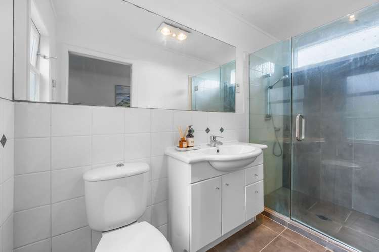 1/9 Luplau Crescent Cockle Bay_12